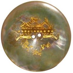 11-4.2 Decorative Finishes (DF) - Gilded  (1")